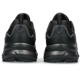 Кросівки Asics Trail Scout 3