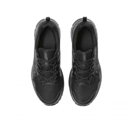 Кросівки Asics Trail Scout 3