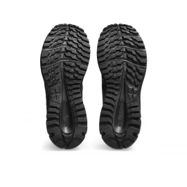 Кросівки Asics Trail Scout 3
