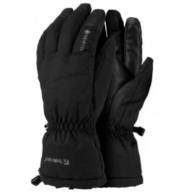 Перчатки Trekmates Chamonix GTX Glove Wms