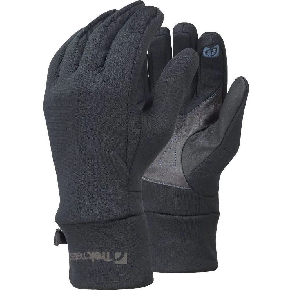 Рукавиці Trekmates Ullscarf Glove TM-006165