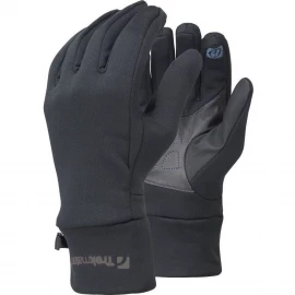 Рукавиці Trekmates Ullscarf Glove TM-006165