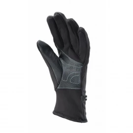 Рукавиці Trekmates Ullscarf Glove TM-006165