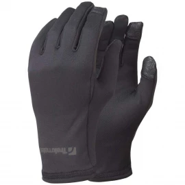 Рукавиці Trekmates Tryfan Stretch Glovе TM-005555