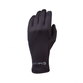Рукавиці Trekmates Tryfan Stretch Glovе TM-005555