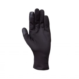 Рукавиці Trekmates Tryfan Stretch Glovе TM-005555
