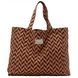 Сумка Billabong So Essential Tote