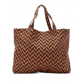 Сумка Billabong So Essential Tote