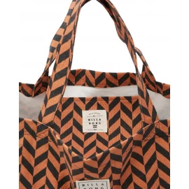 Сумка Billabong So Essential Tote