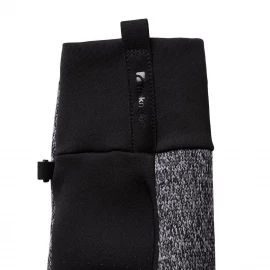 Перчатки Trekmates Thurso Glove TM-005579