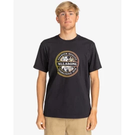 Футболка Billabong Rotor Fill Tees