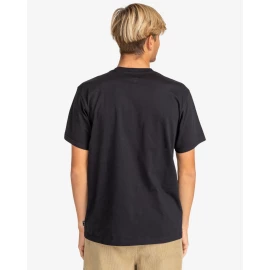 Футболка Billabong Rotor Fill Tees