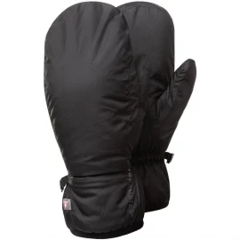Перчатки Trekmates Chamonix GTX Mitt TM-006211