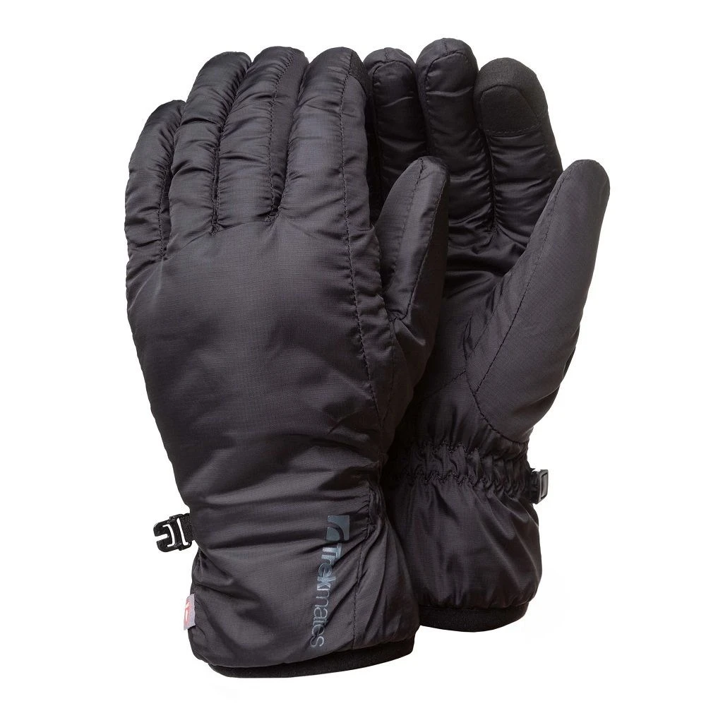Перчатки Trekmates Thaw Glove TM-005646
