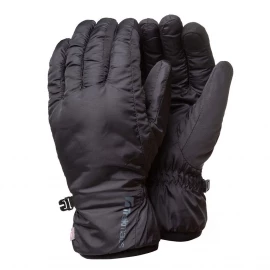 Перчатки Trekmates Thaw Glove TM-005646