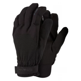 Перчатки Trekmates Taktil Glove TM-005146