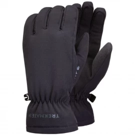 Перчатки Trekmates Bala DRY Glove TM-006990