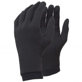 Рукавиці Trekmates Silk Liner Glove GLV-TH-U10547