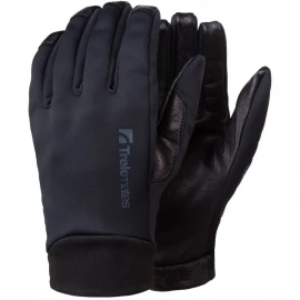 Перчатки Trekmates Gulo Glove 