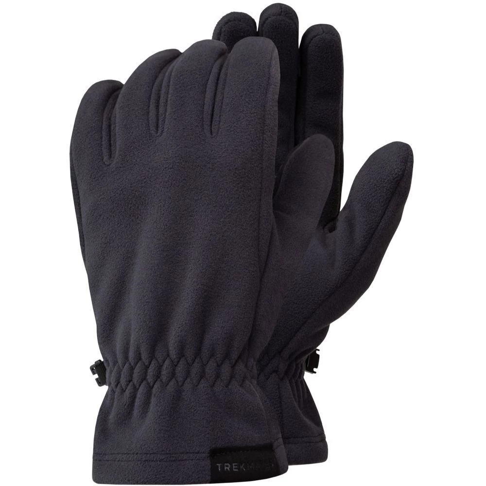 Рукавиці Trekmates Dyce Glove TM-007113