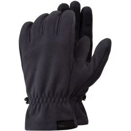 Рукавиці Trekmates Dyce Glove TM-007113