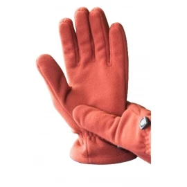 Рукавиці Trekmates Dyce Glove TM-007113