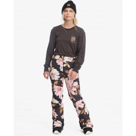 Штаны Billabong Malla 