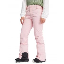 Штаны Billabong Malla 