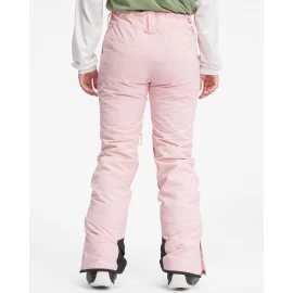 Штаны Billabong Malla 