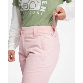 Штаны Billabong Malla 