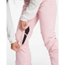 Штаны Billabong Malla 