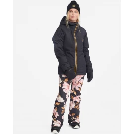 Штаны Billabong Malla 
