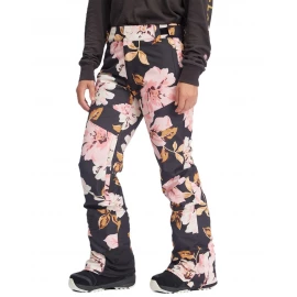 Штаны Billabong Malla 