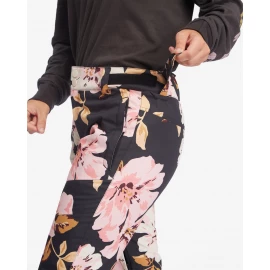 Штаны Billabong Malla 