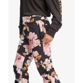 Штаны Billabong Malla 
