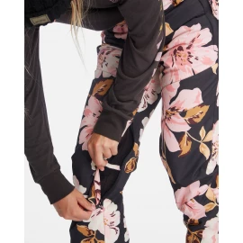 Штаны Billabong Malla 