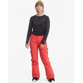 Штаны Billabong Nela 