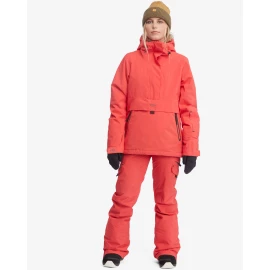 Штаны Billabong Nela 