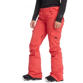 Штаны Billabong Nela 