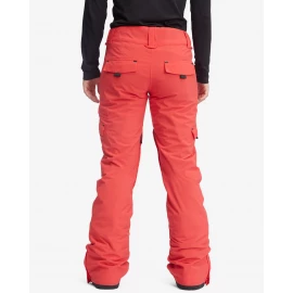Штаны Billabong Nela 