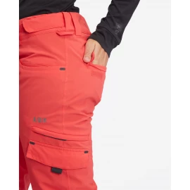 Штаны Billabong Nela 
