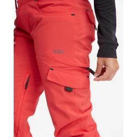Штаны Billabong Nela 