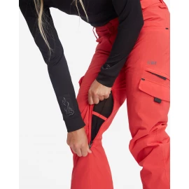 Штаны Billabong Nela 