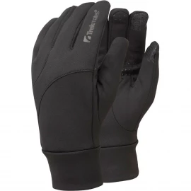 Перчатки Trekmates Codale Glove