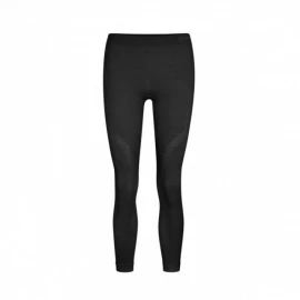 Термоштани Falke ESS Wool-Tech Tights Women