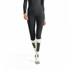 Термоштани Falke ESS Wool-Tech Tights Women