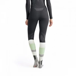 Термоштани Falke ESS Wool-Tech Tights Women