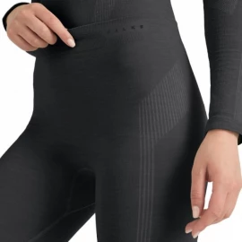 Термоштани Falke ESS Wool-Tech Tights Women