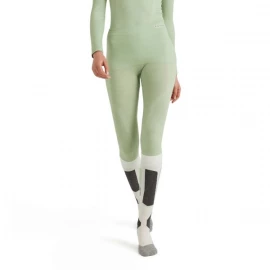 Термоштани Falke ESS Wool-Tech Tights Women