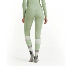 Термоштани Falke ESS Wool-Tech Tights Women